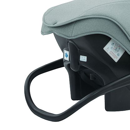 Нажмите для увеличения