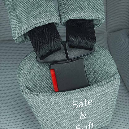 Нажмите для увеличения