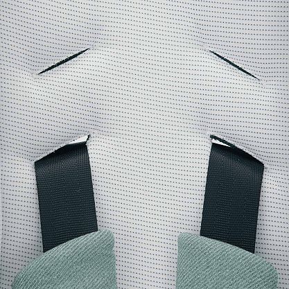 Нажмите для увеличения