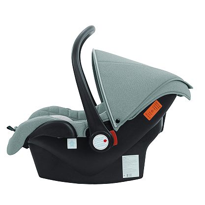 Нажмите для увеличения