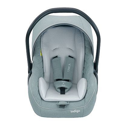 Нажмите для увеличения