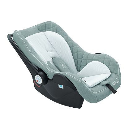 Нажмите для увеличения