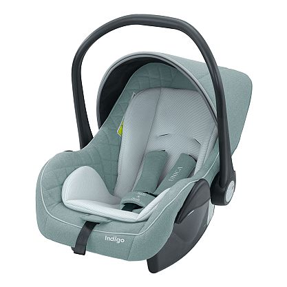 Нажмите для увеличения