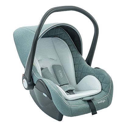 Нажмите для увеличения