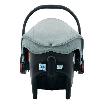 Нажмите для увеличения