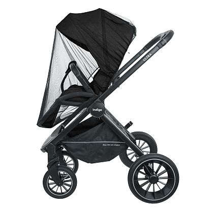 Нажмите для увеличения