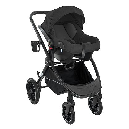 Нажмите для увеличения