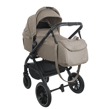 Нажмите для увеличения