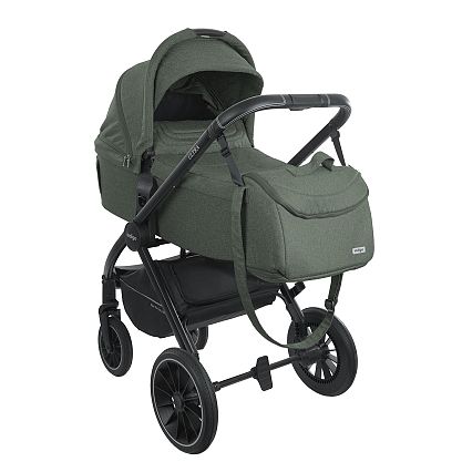 Нажмите для увеличения