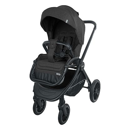 Нажмите для увеличения