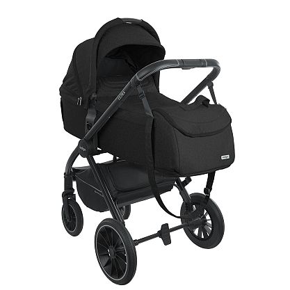 Нажмите для увеличения