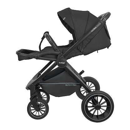 Нажмите для увеличения