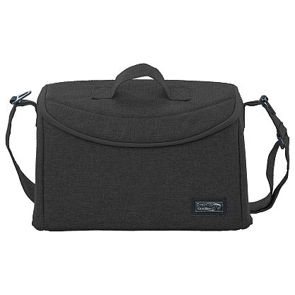 Нажмите для увеличения