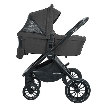 Нажмите для увеличения