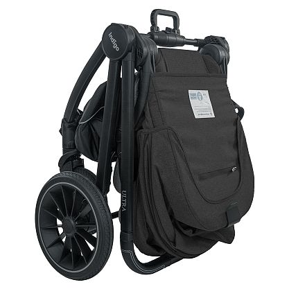 Нажмите для увеличения