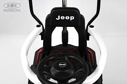 Нажмите для увеличения