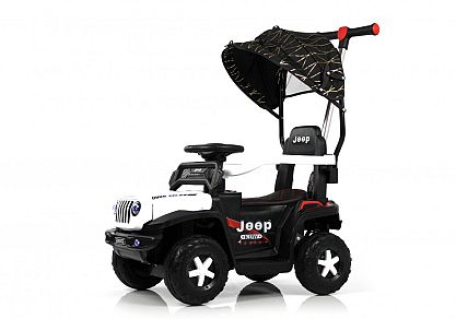 Нажмите для увеличения