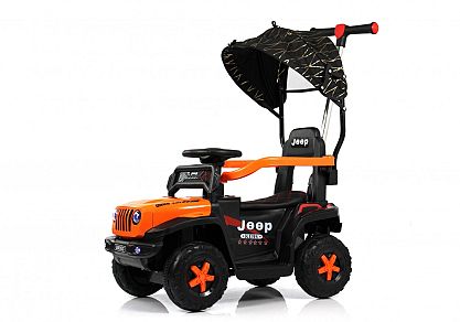 Нажмите для увеличения