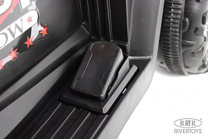 Нажмите для увеличения