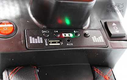 Нажмите для увеличения