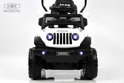 Нажмите для увеличения