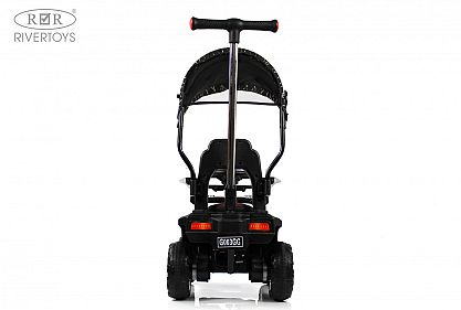 Нажмите для увеличения