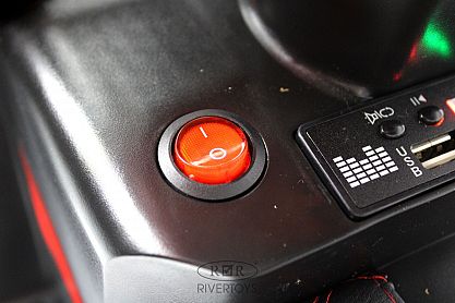 Нажмите для увеличения