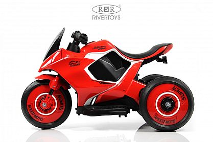 Нажмите для увеличения