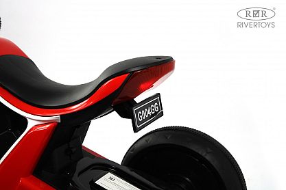 Нажмите для увеличения