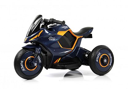 Нажмите для увеличения