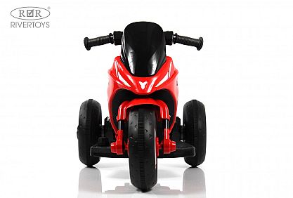 Нажмите для увеличения