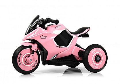 Нажмите для увеличения