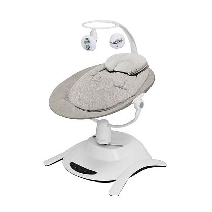 Нажмите для увеличения