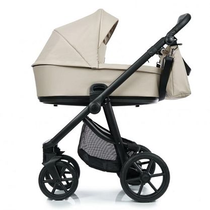 Нажмите для увеличения