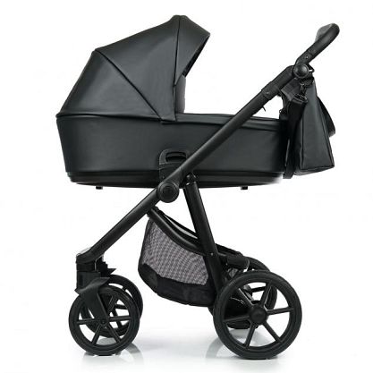 Нажмите для увеличения