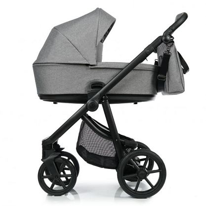 Нажмите для увеличения