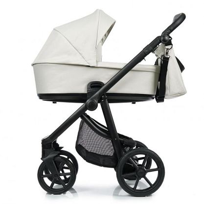 Нажмите для увеличения