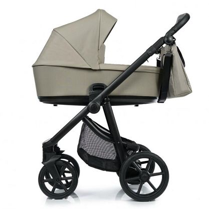 Нажмите для увеличения