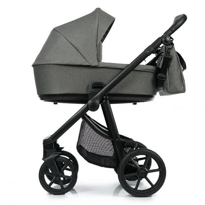 Нажмите для увеличения