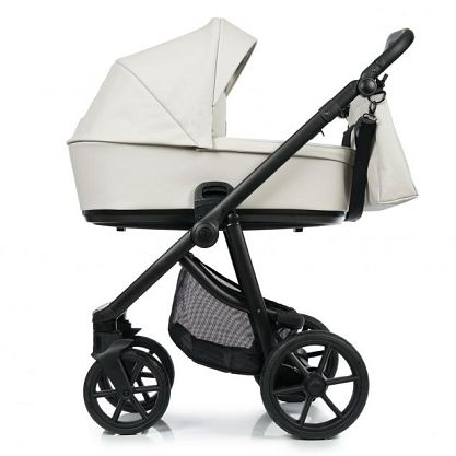 Нажмите для увеличения