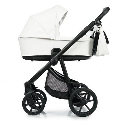 Нажмите для увеличения