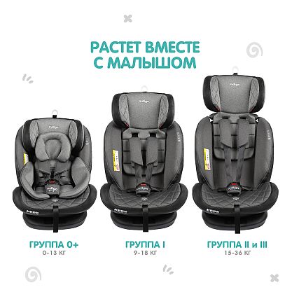 Нажмите для увеличения