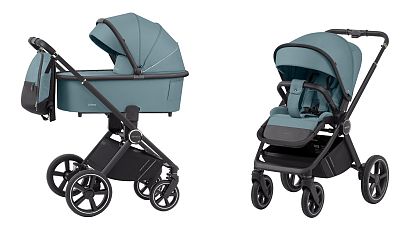 Нажмите для увеличения