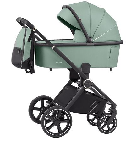 Нажмите для увеличения