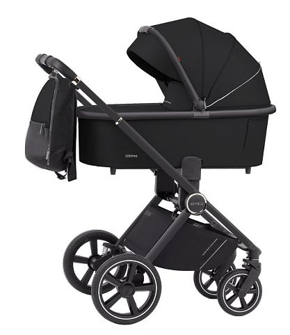 Нажмите для увеличения