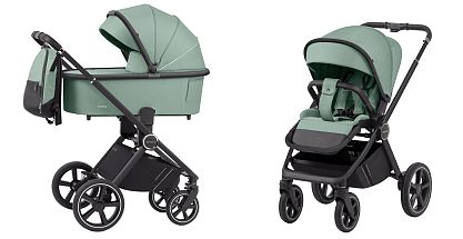 Нажмите для увеличения