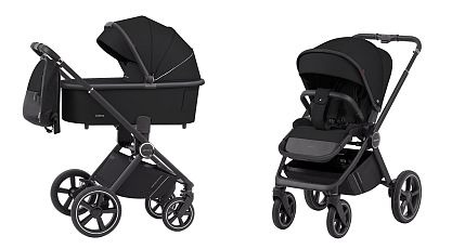 Нажмите для увеличения