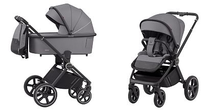 Нажмите для увеличения