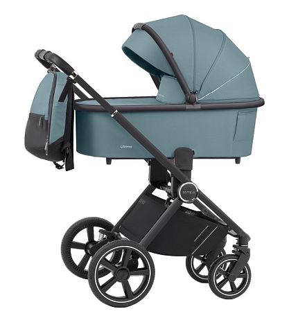 Нажмите для увеличения