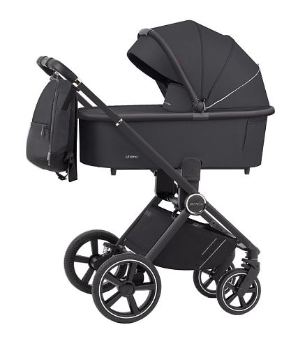 Нажмите для увеличения